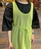 thumbail6