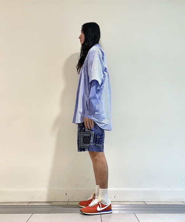 image6