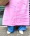 thumbail9