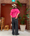 thumbail3