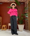 thumbail1