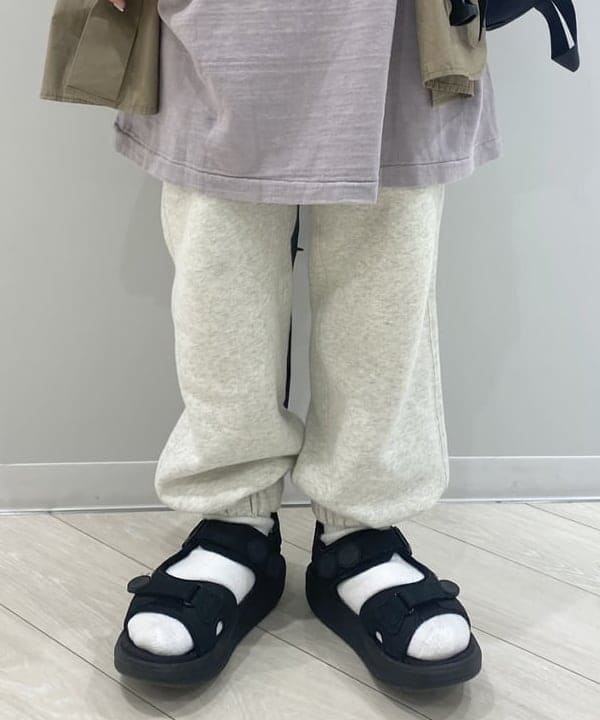 原口 愛さんの「BEAMS WOMEN｜」を使ったコーディネート