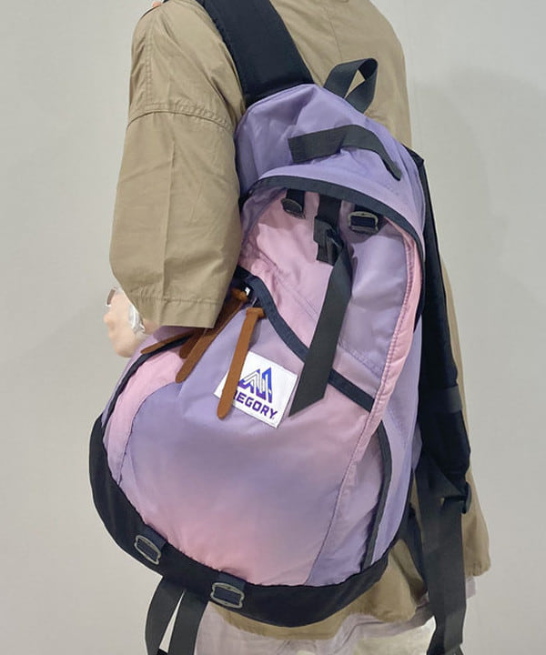 原口 愛さんの「BEAMS WOMEN｜」を使ったコーディネート