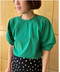 thumbail5