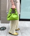 thumbail7