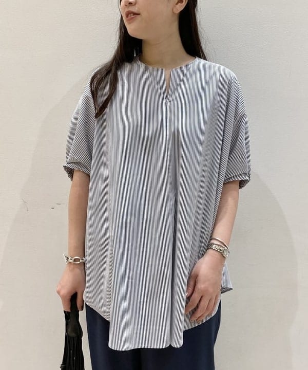 image5