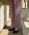 thumbail6