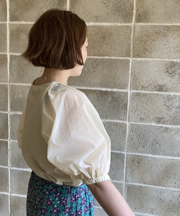 image6