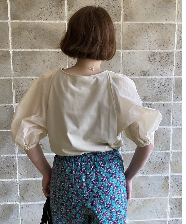 image7