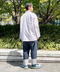 thumbail3