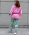 thumbail3