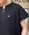 thumbail4