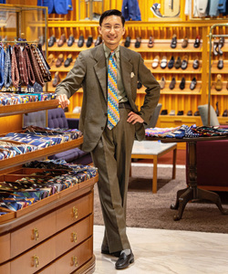 styling_image