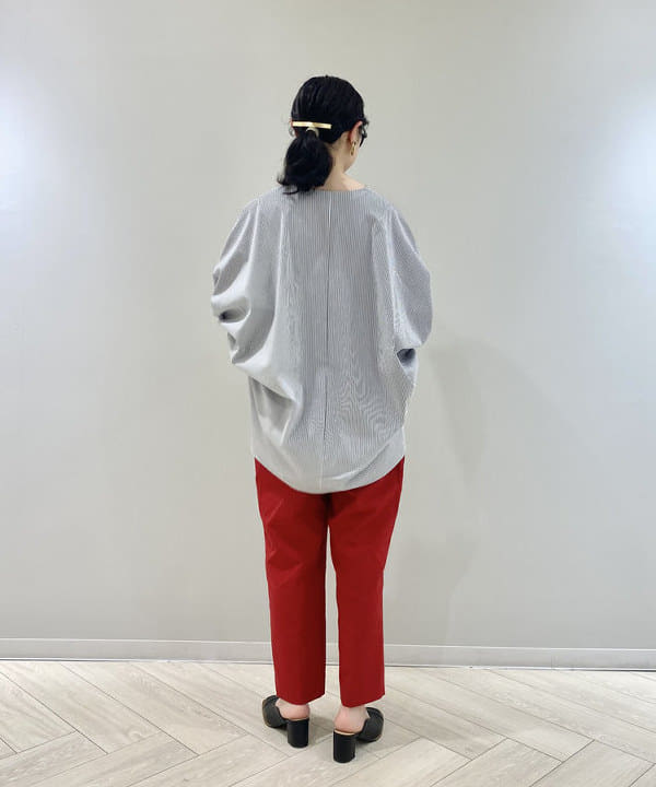 image5