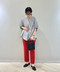 thumbail4