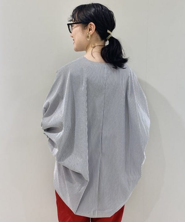 image8