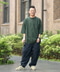 thumbail1