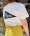 thumbail8