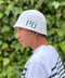 thumbail4