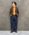 thumbail1