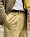 thumbail3