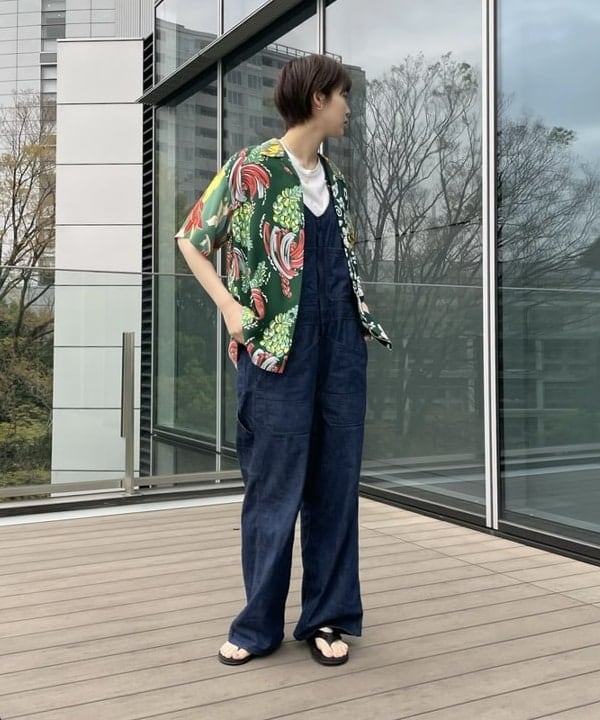 image10