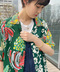 thumbail7