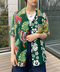 thumbail4