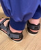 thumbail10