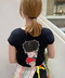 thumbail3