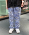 thumbail3