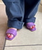 thumbail7