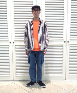 styling_image