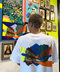 thumbail4