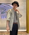thumbail6