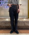 thumbail9