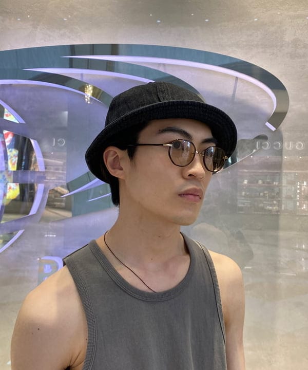 平柳 楓馬さんの「BEAMS WOMEN｜」を使ったコーディネート