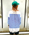 thumbail6