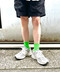 thumbail9