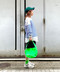thumbail2