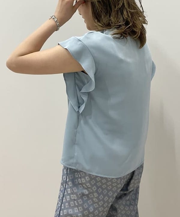 image5