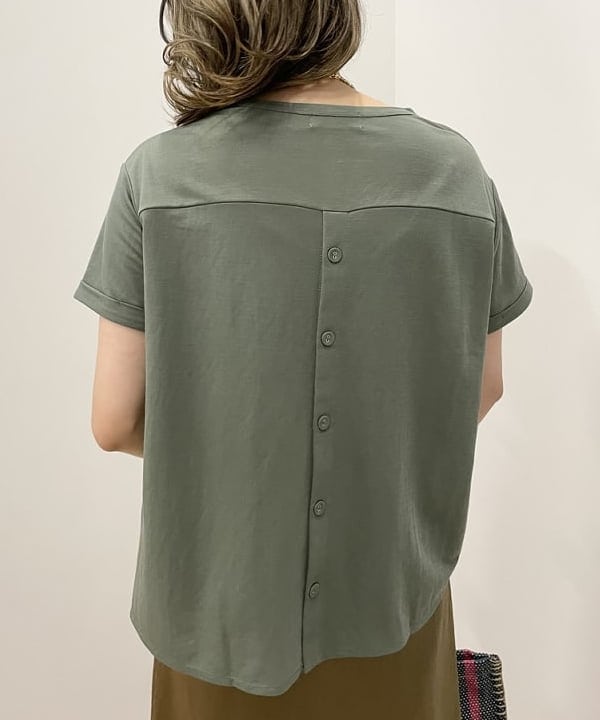 image7