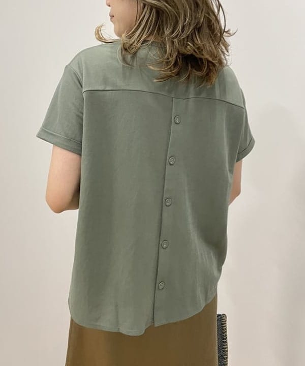 image6