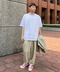 thumbail6