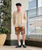 thumbail2
