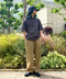 thumbail1