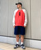 thumbail4