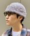 thumbail8