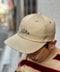 thumbail2