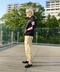 thumbail8